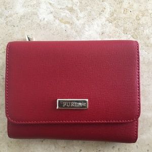 Furla Wallet
